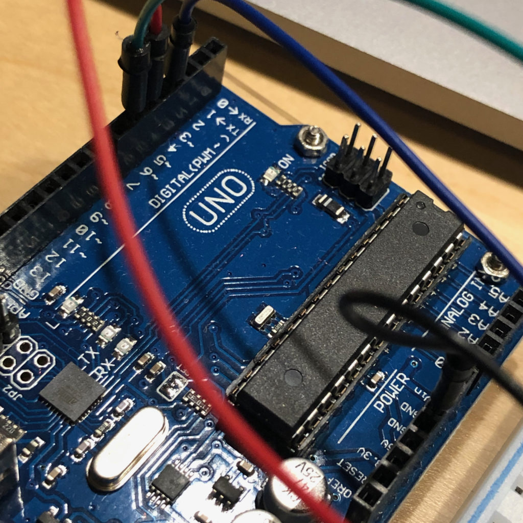 Rgb led ansteuern arduinoob
